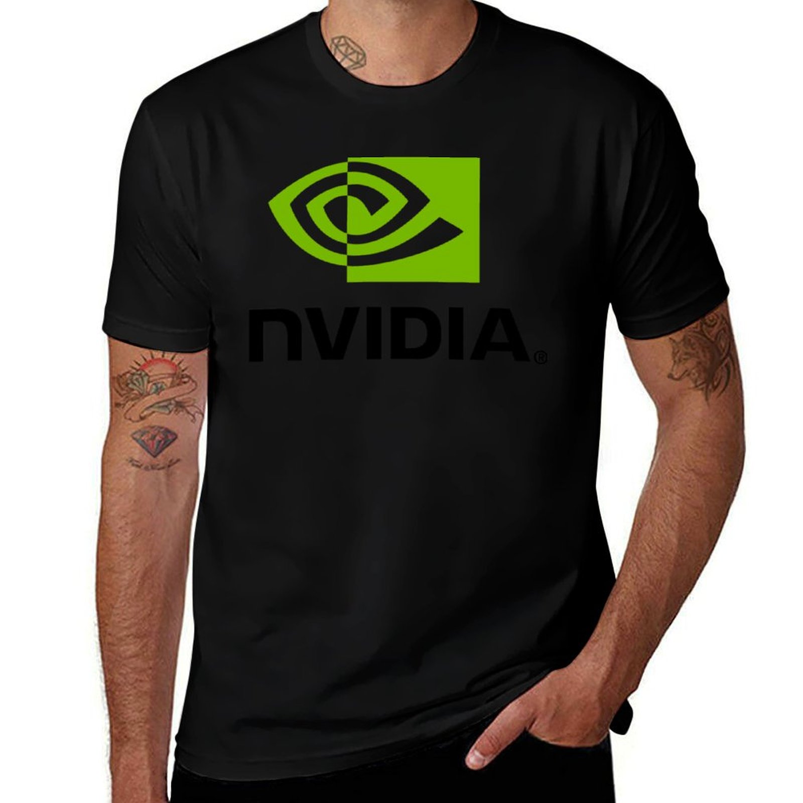 Anime Merchandise Shirt - NAJLEPIEJ SPRZEDAJĄCY SIĘ - Koszulka z