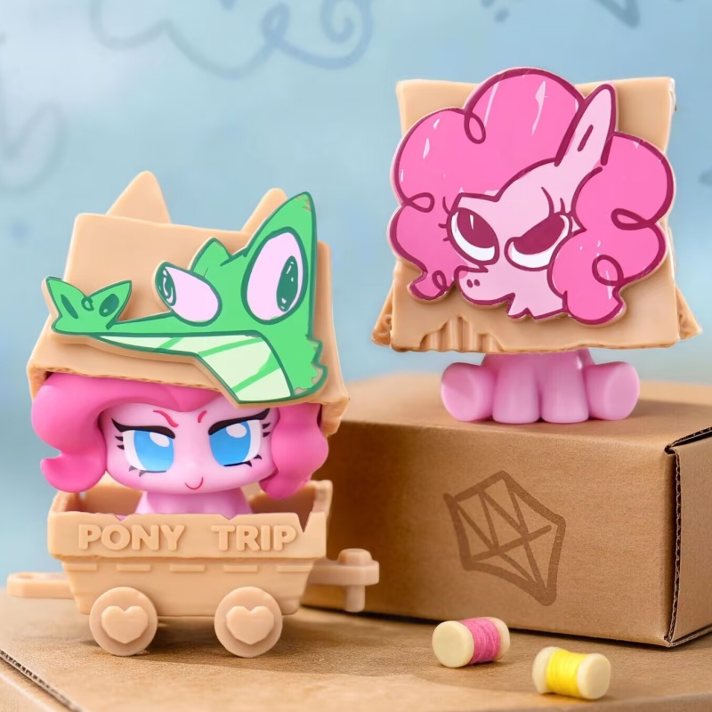 KAYOU Autentyczna Seria My Lit – Anime Merchandise For Sale recenzja i cena
