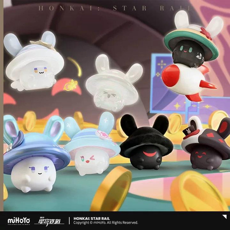 Przedsprzedaż Oficjalna, auten – Anime Merchandise For Sale recenzja i cena