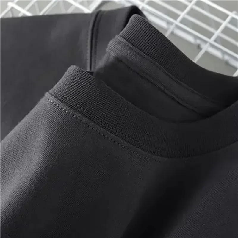 Koszulka damska z krótkim ręka – Anime Merchandise Clothes recenzja i cena
