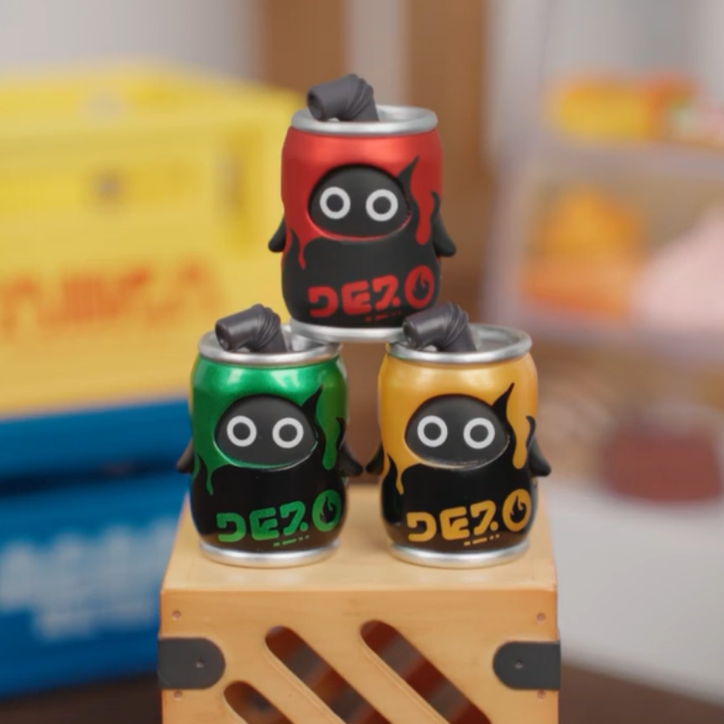 Oficjalna, autentyczna seria k – Anime Merchandise For Sale recenzja i cena