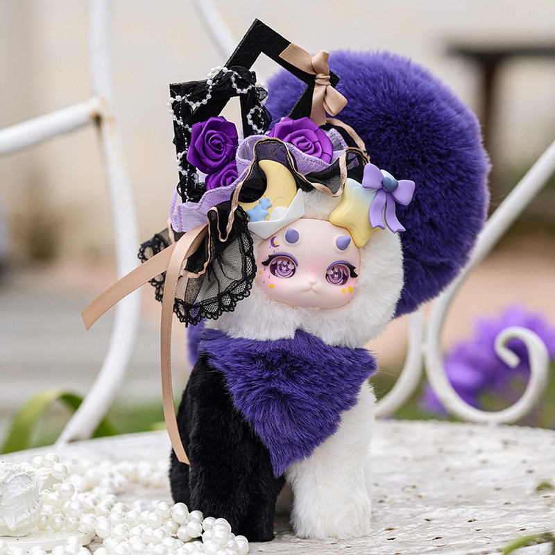 Tutulong V7 Seria Dream Journa – Anime Merchandise For Sale recenzja i cena