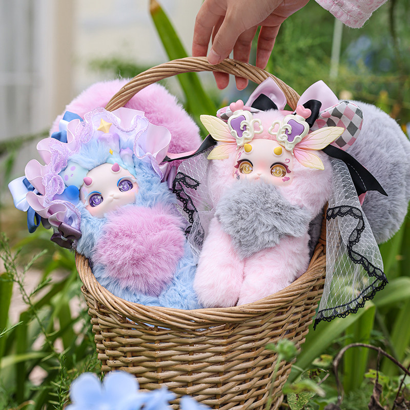 Tutulong V7 Seria Dream Journa – Anime Merchandise For Sale recenzja i cena
