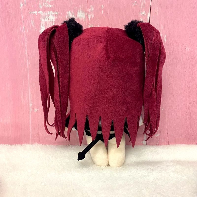 Urocza pluszowa lalka Marin z  – Anime Merchandise Dress recenzja i cena