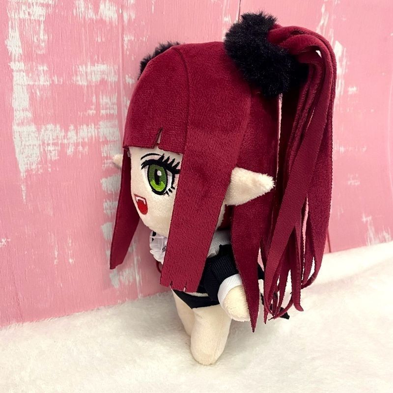 Urocza pluszowa lalka Marin z  – Anime Merchandise Dress recenzja i cena