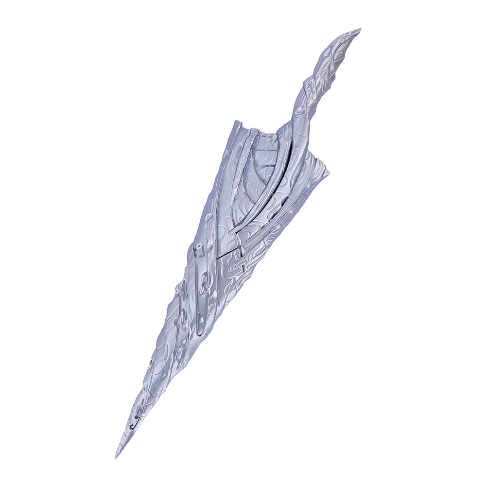 Gra Hollow Knight, kostium cos – Cosplay Prop Sword recenzja i cena