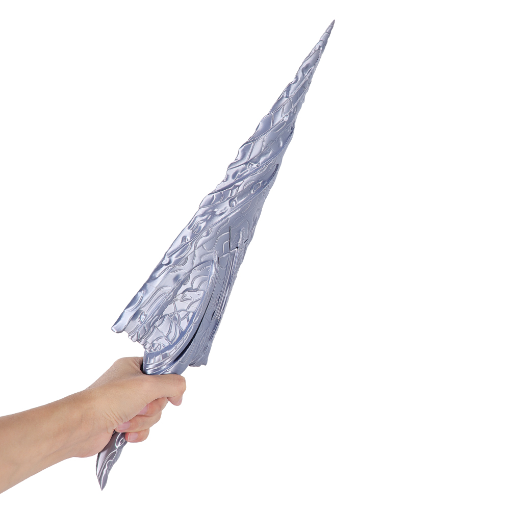 Gra Hollow Knight, kostium cos – Cosplay Prop Sword recenzja i cena