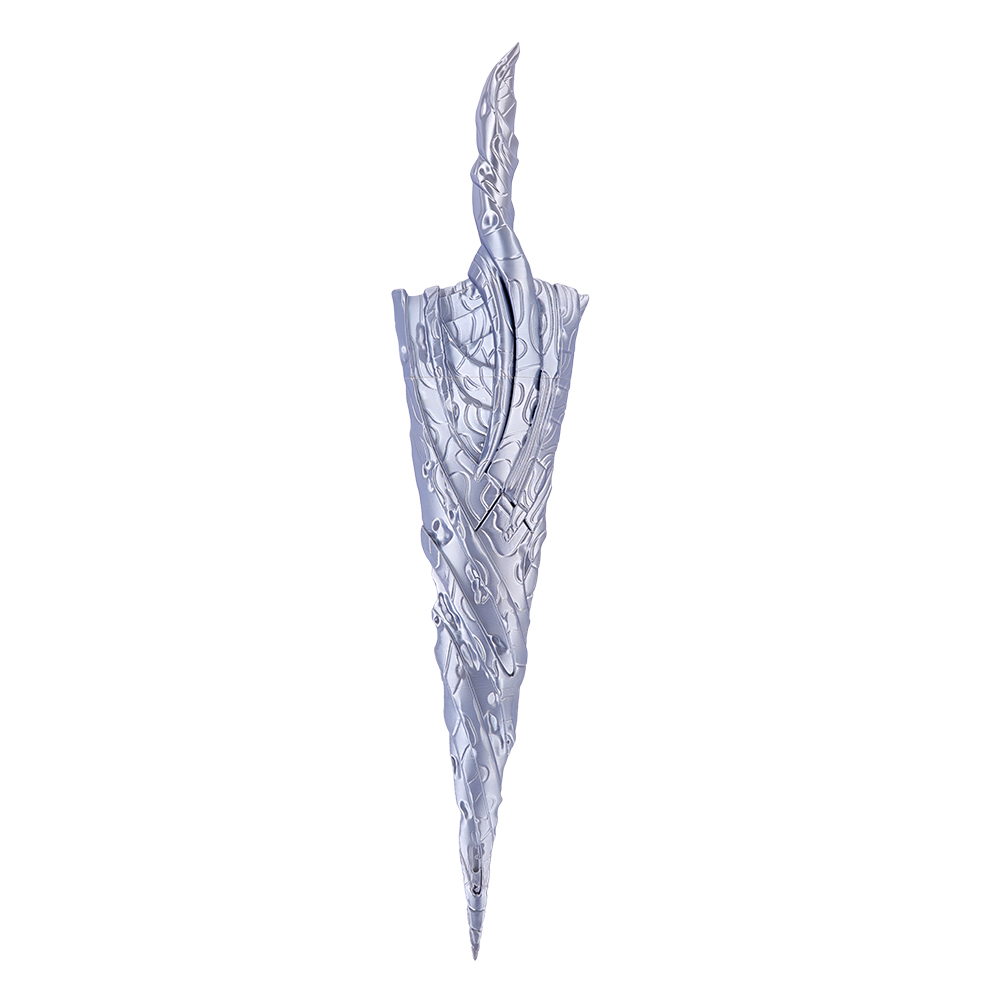 Gra Hollow Knight, kostium cos – Cosplay Prop Sword recenzja i cena