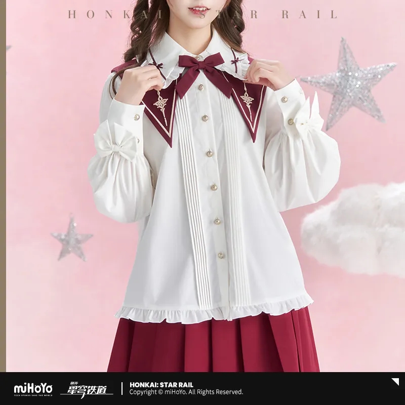 Oficjalna, licencjonowana prze – Anime Merchandise Shirt recenzja i cena