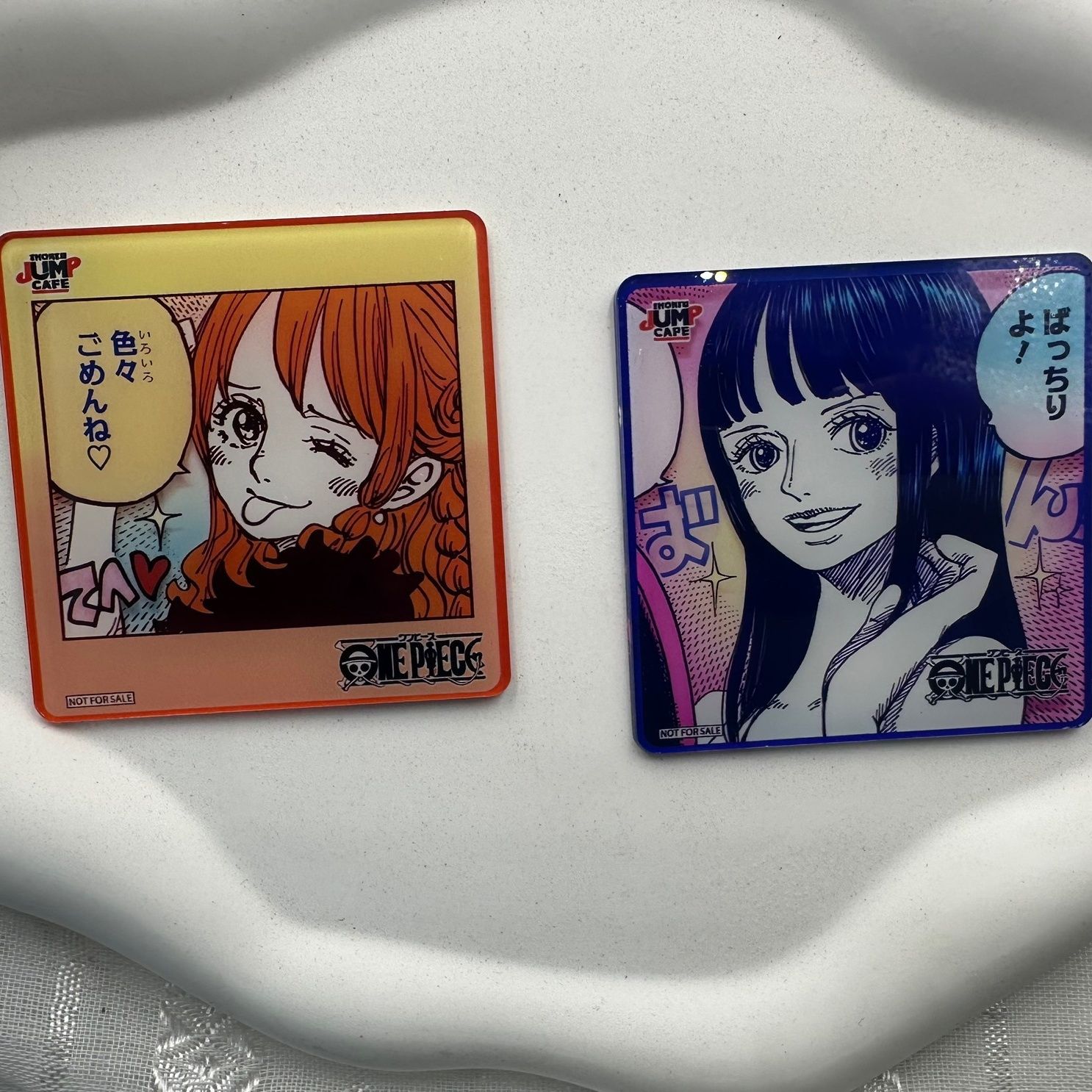 Gorąca Wyprzedaż Nowość Modny  – Anime Merchandise For Sale recenzja i cena