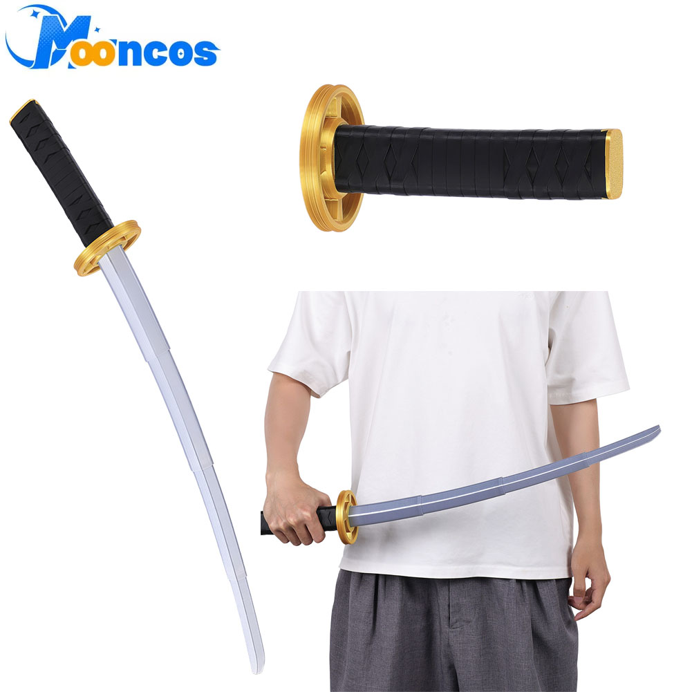 Przebranie Psylocke Cosplay Pl – Cosplay Prop Sword recenzja i cena