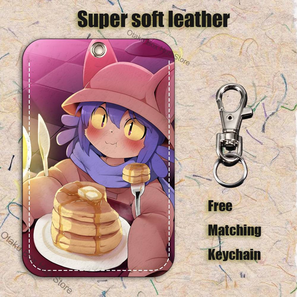Anime N-Niko O-OneshotS Brelok – Anime Merchandise Gift recenzja i cena