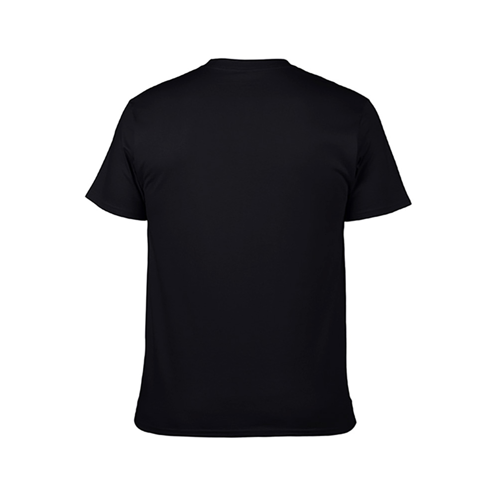 Bestseller - Koszulka Gran Tur – Anime Merchandise Shirt recenzja i cena