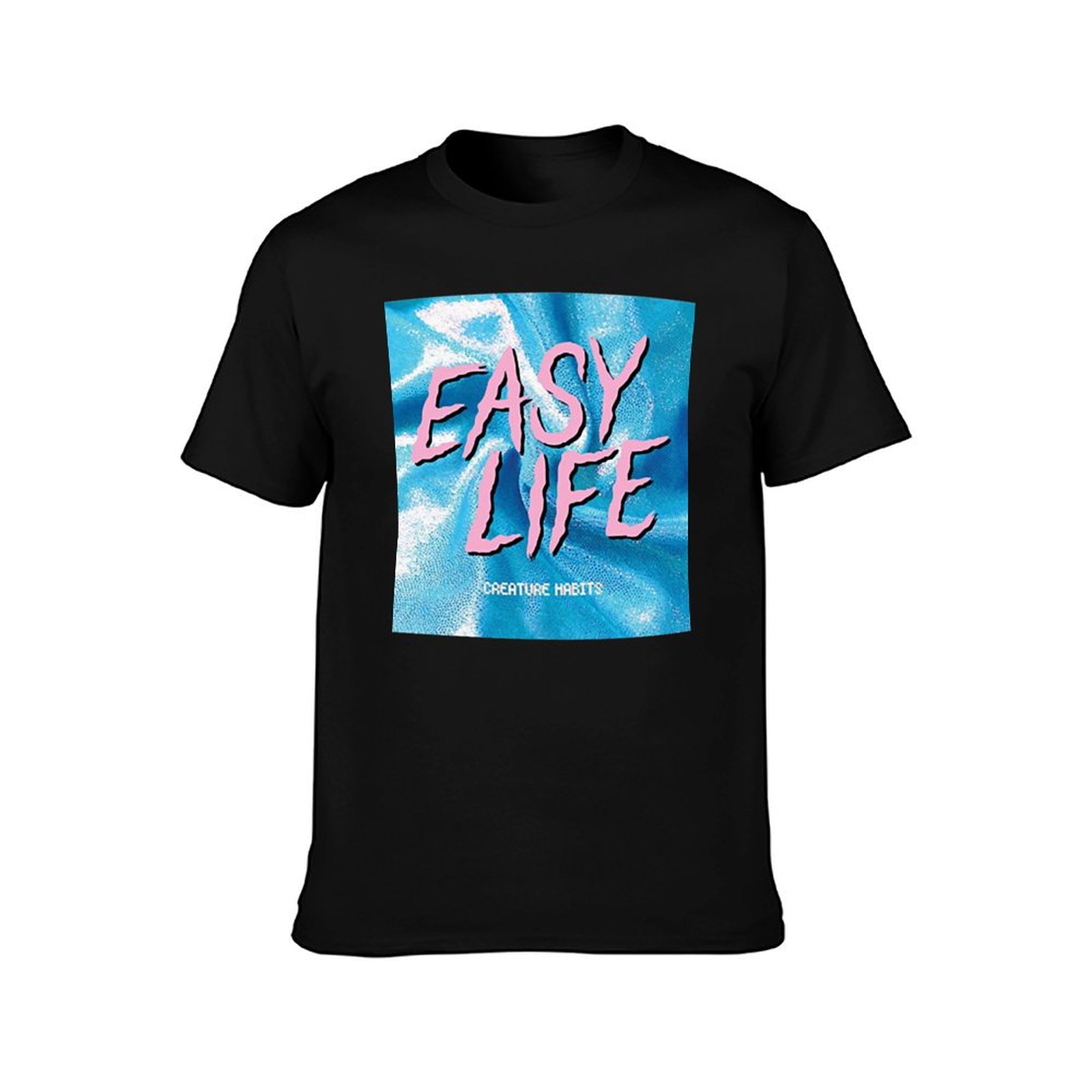 BESTSELLER - koszulka z motywe – Anime Merchandise Shirt recenzja i cena