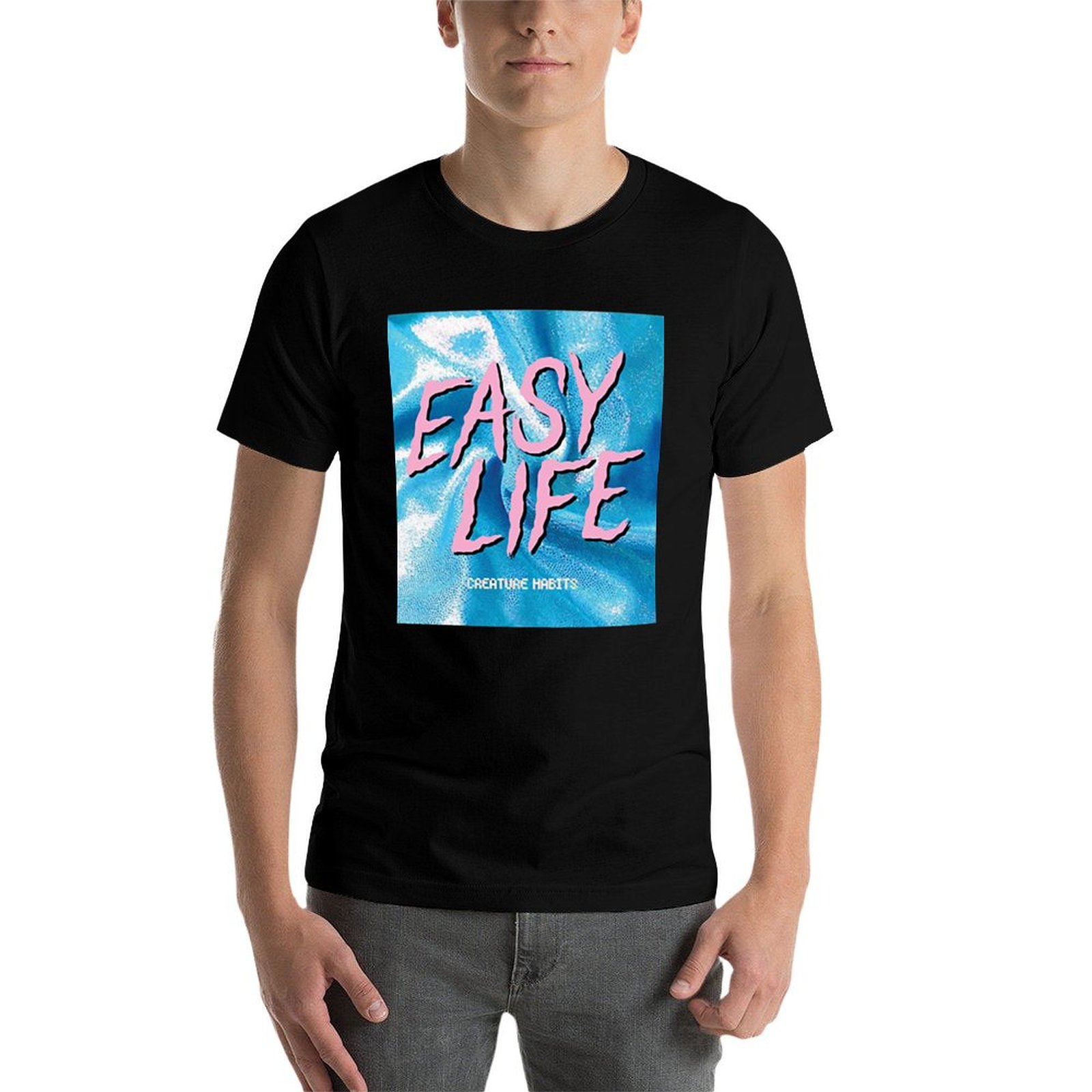 BESTSELLER - koszulka z motywe – Anime Merchandise Shirt recenzja i cena