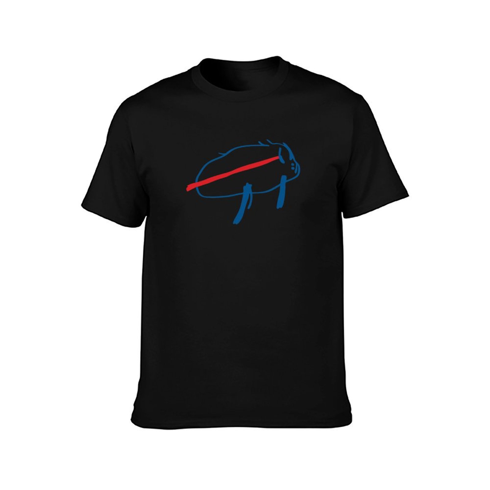 NAJLEPIEJ SPRZEDAJĄCY SIĘ Josh – Anime Merchandise Shirt recenzja i cena
