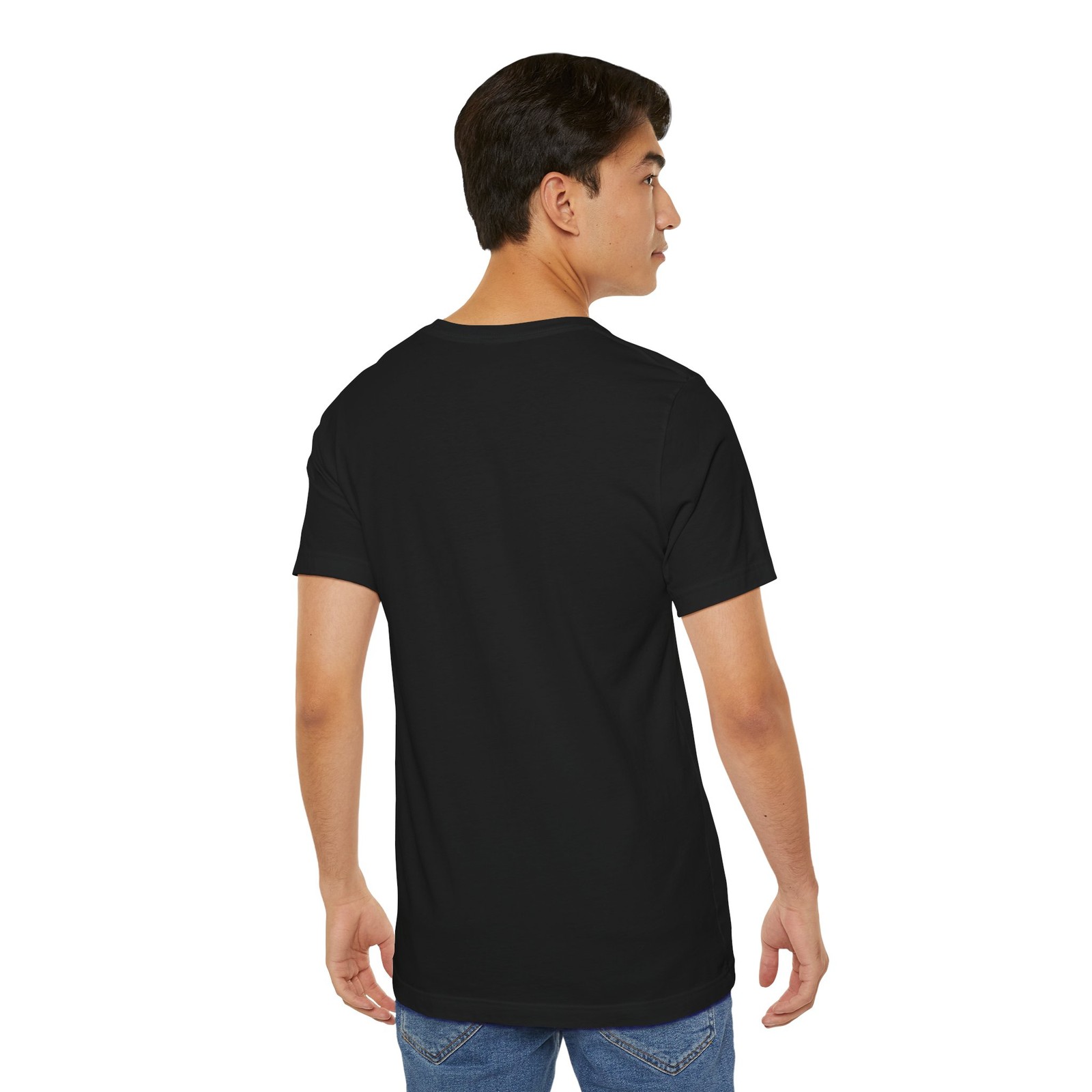 Koszulka anime Tokyo Ghoul, un – Anime Merchandise Shirt recenzja i cena