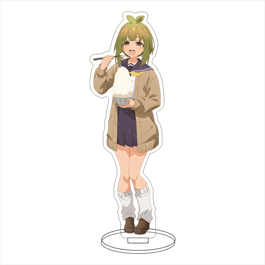 16CM Anime Akrylowy Stojak Mój – Anime Merchandise Gift recenzja i cena