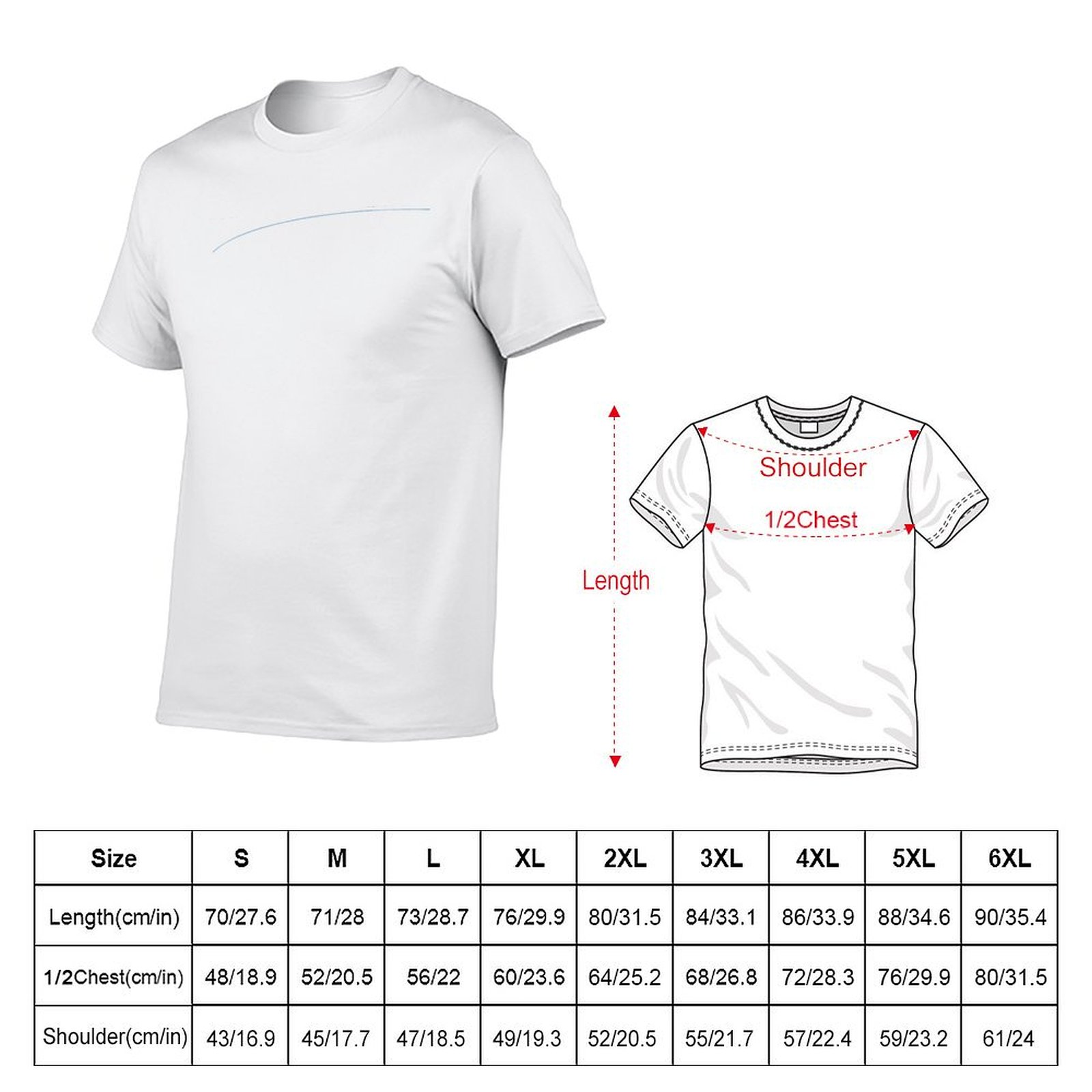 Najlepiej sprzedający się prod – Anime Merchandise Shirt recenzja i cena