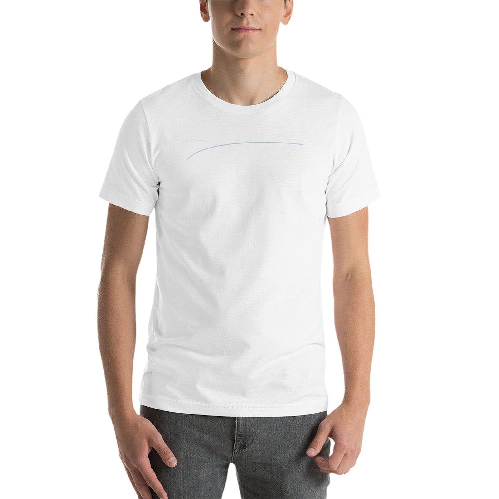 Najlepiej sprzedający się prod – Anime Merchandise Shirt recenzja i cena