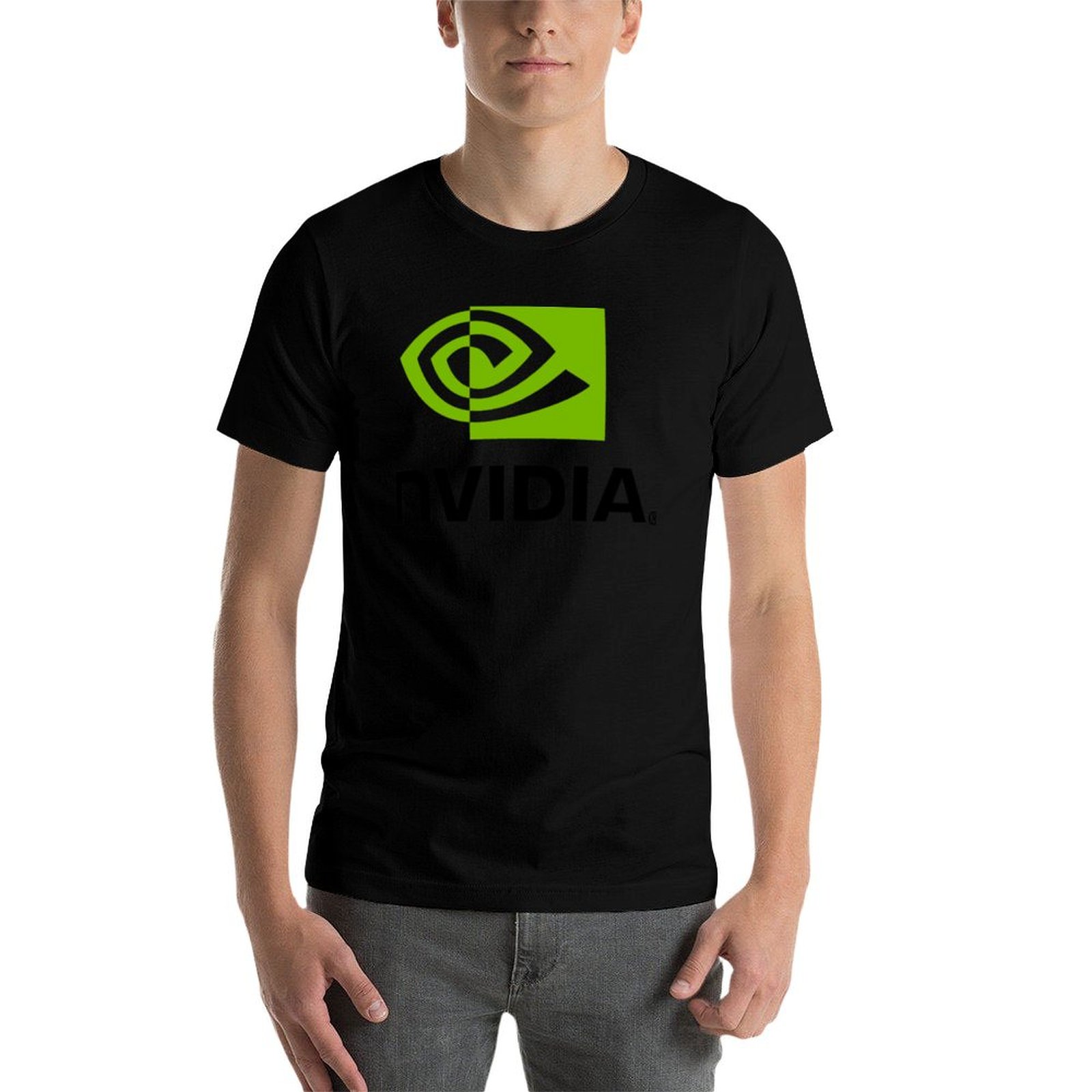 NAJLEPIEJ SPRZEDAJĄCY SIĘ - Ko – Anime Merchandise Shirt recenzja i cena