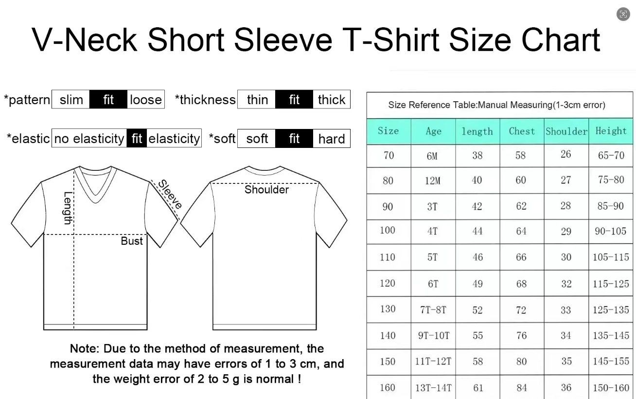 Najnowsze koszulki Jujutsu Kai – Anime Merchandise Shirt recenzja i cena
