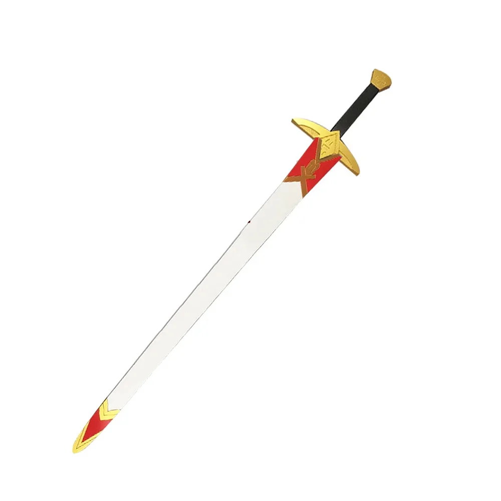 2026 Game Fate Apocrypha Serva – Cosplay Prop Sword recenzja i cena