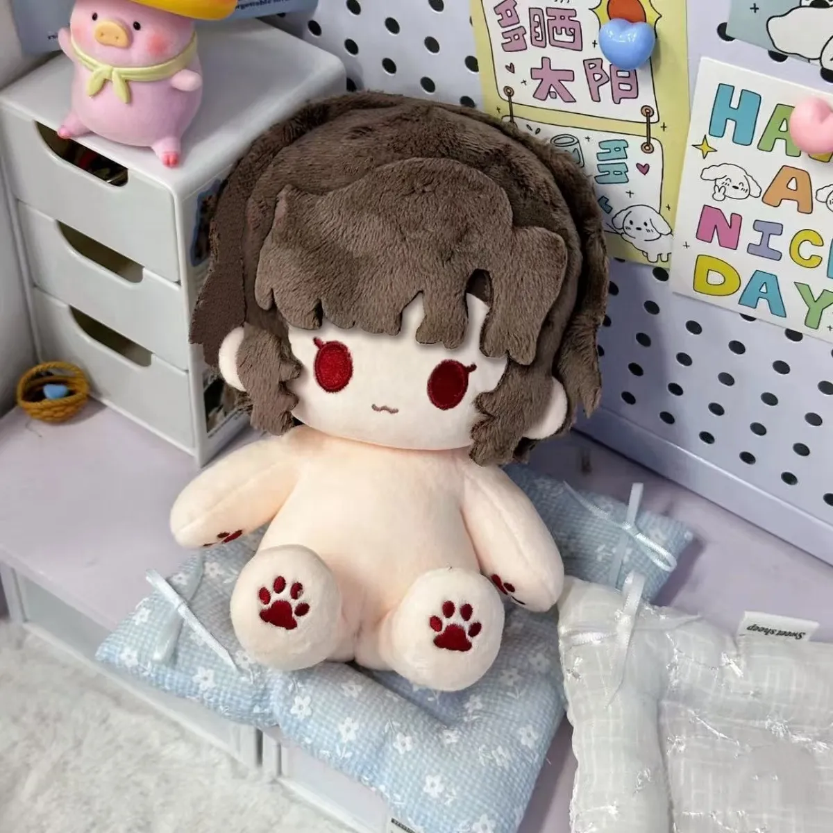 Replika: Gadżety z gry z 1999  – Anime Merchandise Dress recenzja i cena