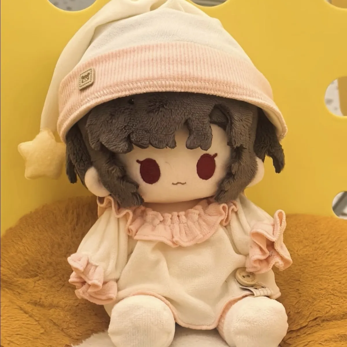 Replika: Gadżety z gry z 1999  – Anime Merchandise Dress recenzja i cena