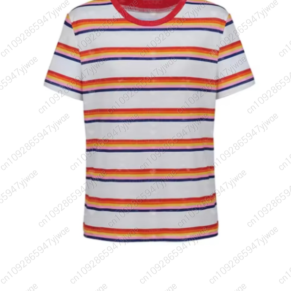 Kostium Cosplay Max Mayfield 2 – Anime Merchandise Clothes recenzja i cena