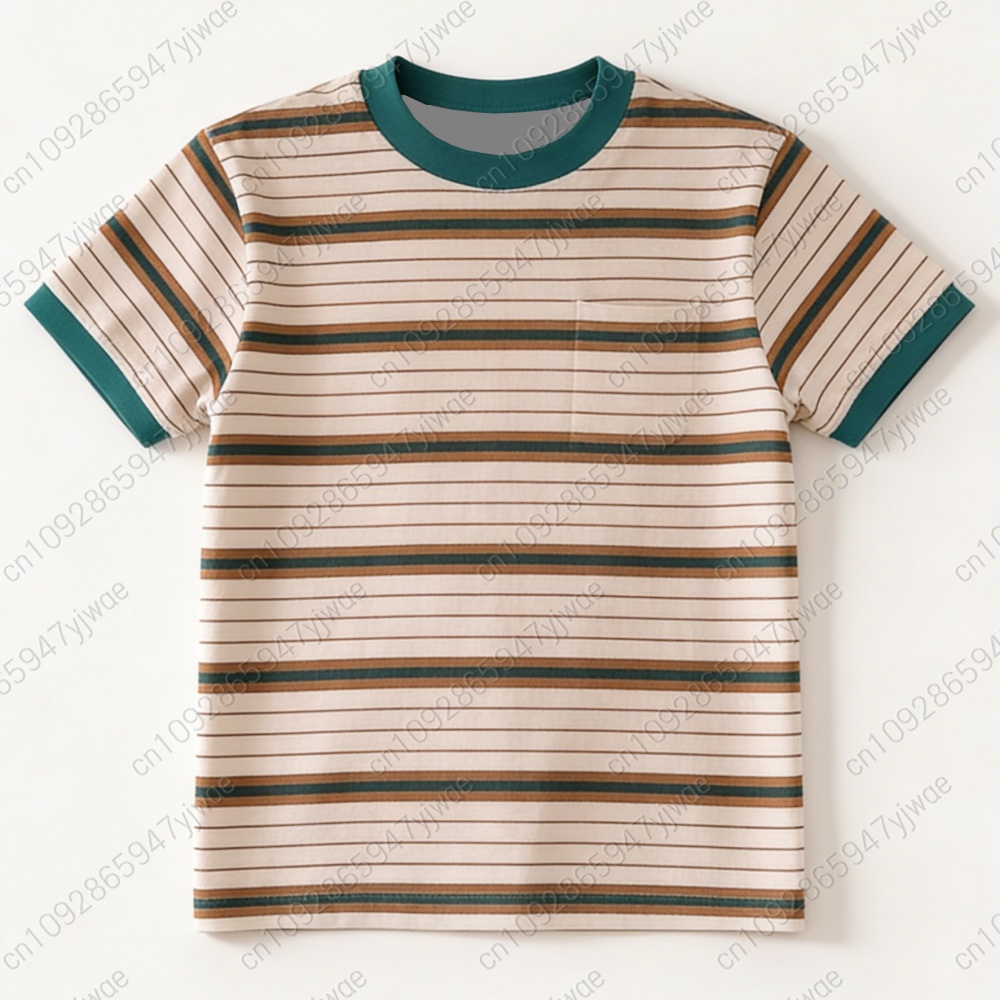 Kostium Cosplay Max Mayfield 2 – Anime Merchandise Clothes recenzja i cena