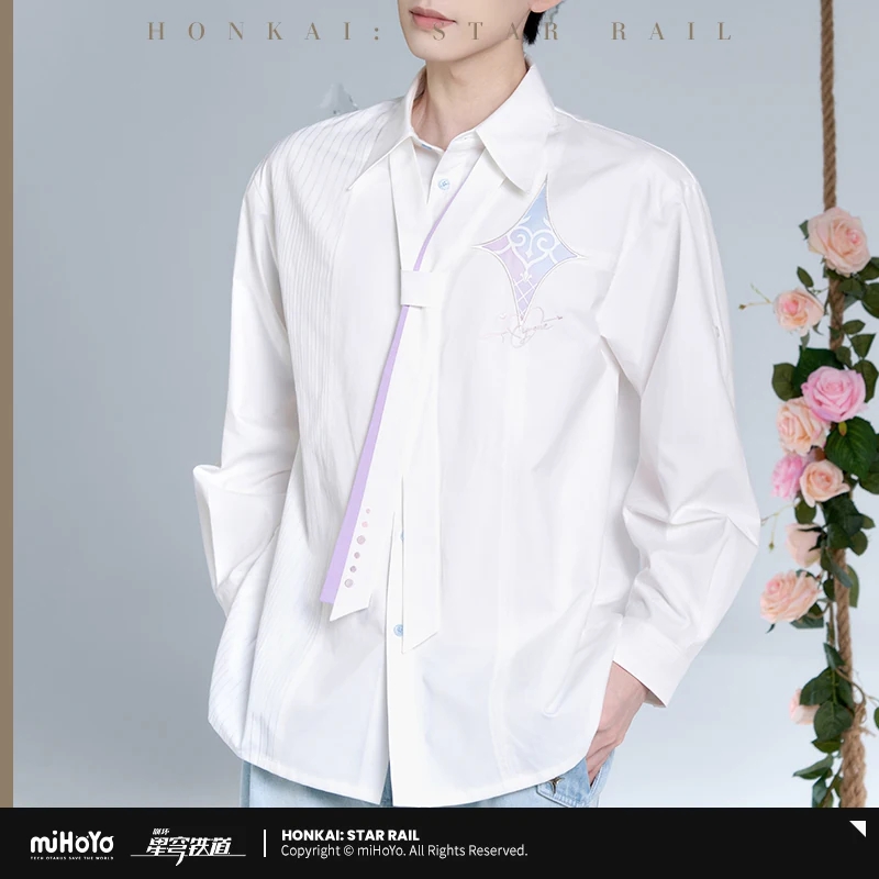 Oficjalne licencjonowane anime – Anime Merchandise Shirt recenzja i cena